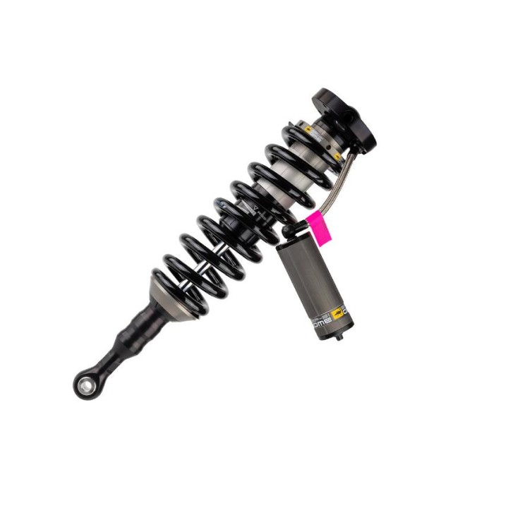 Old Man Emu BP-51 coil-over shock absorber BP5190010L